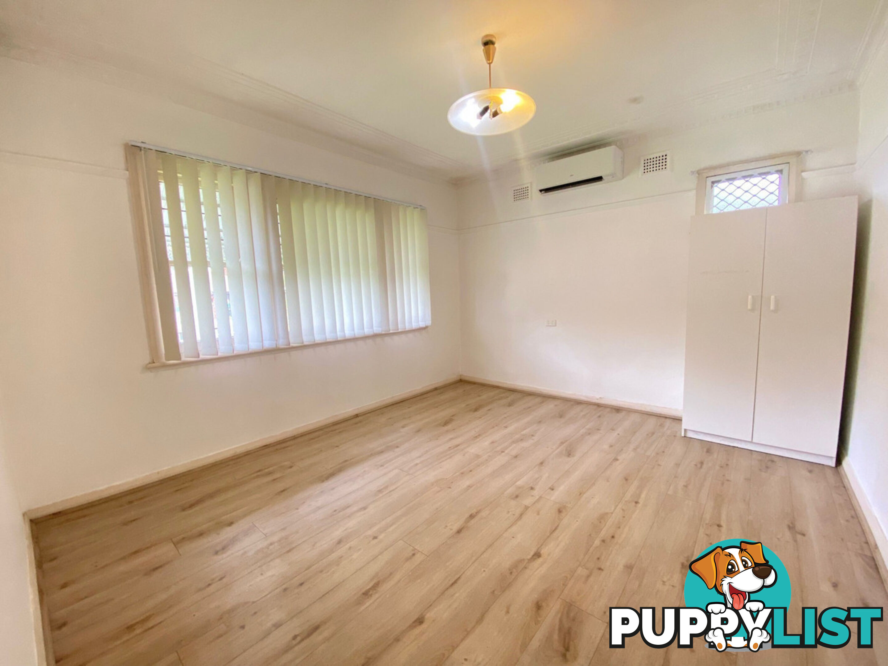17 Balmoral Street BLACKTOWN NSW 2148