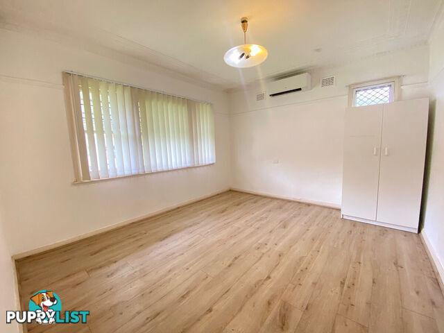 17 Balmoral Street BLACKTOWN NSW 2148