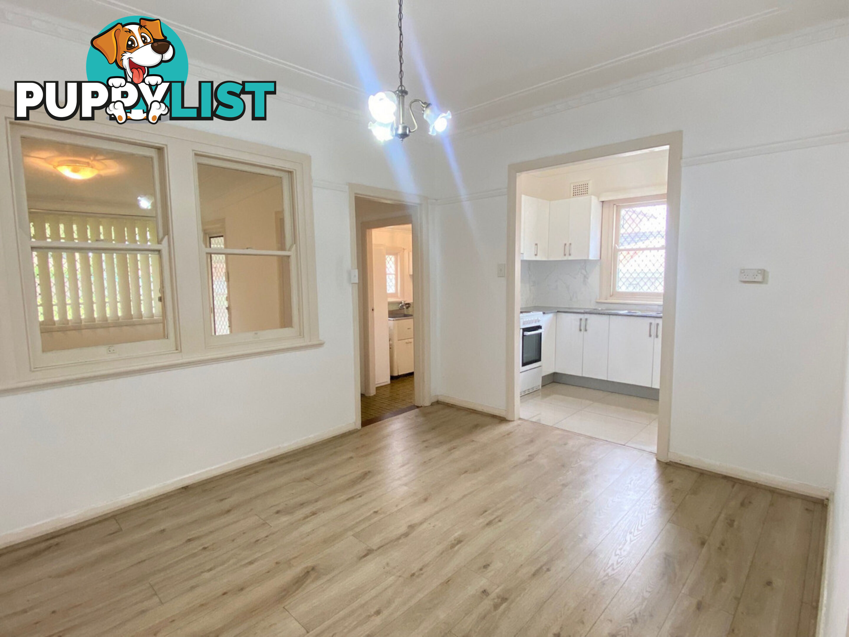 17 Balmoral Street BLACKTOWN NSW 2148