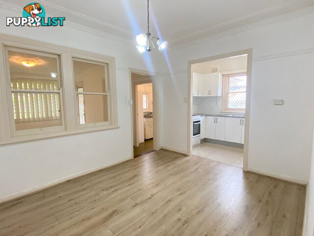 17 Balmoral Street BLACKTOWN NSW 2148