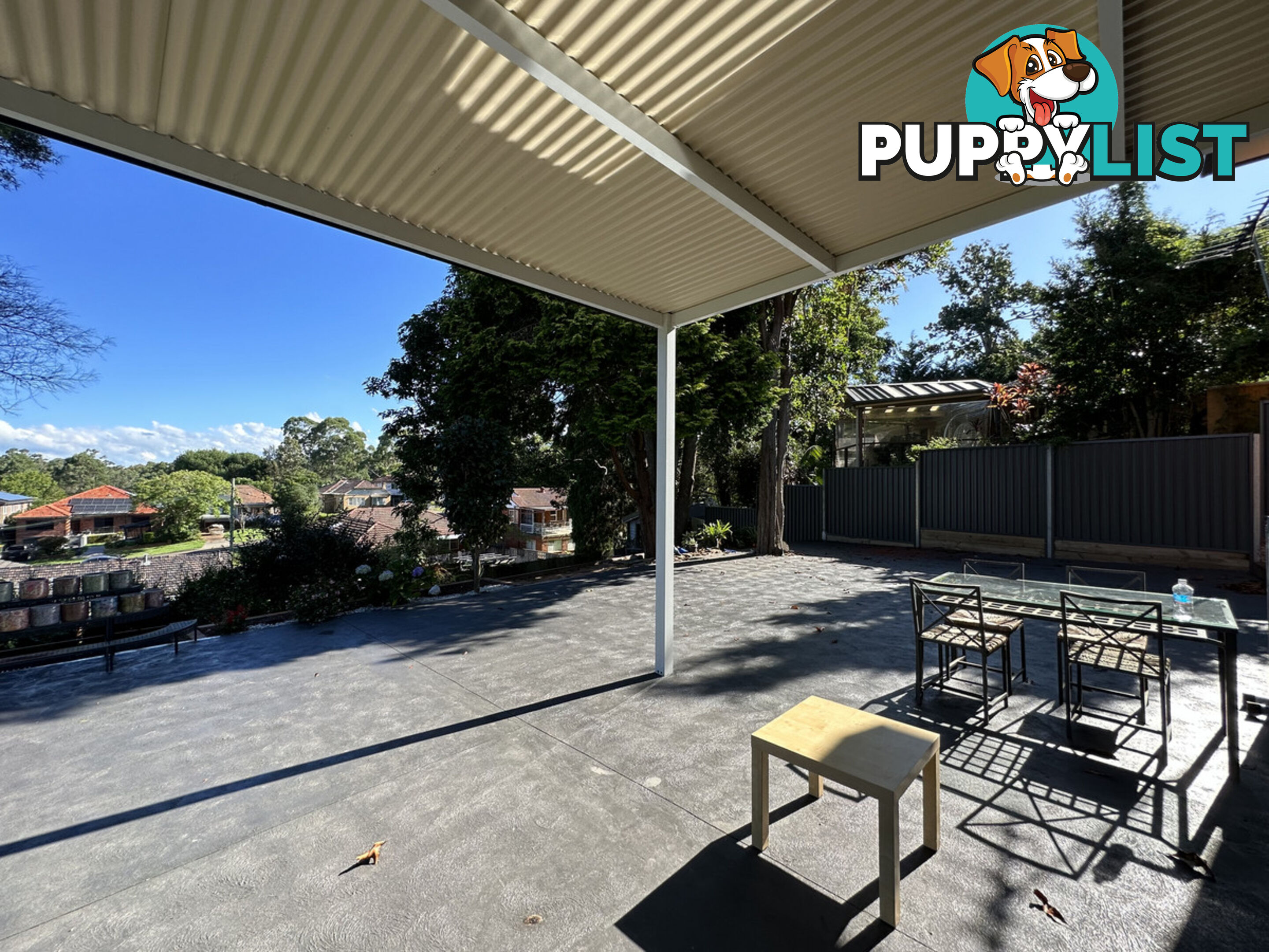 20 Bulkira Road EPPING NSW 2121