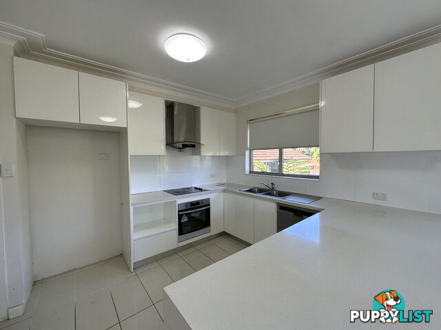 20 Bulkira Road EPPING NSW 2121