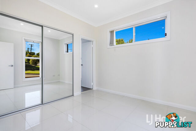 7 Croxon Crescent LALOR PARK NSW 2147