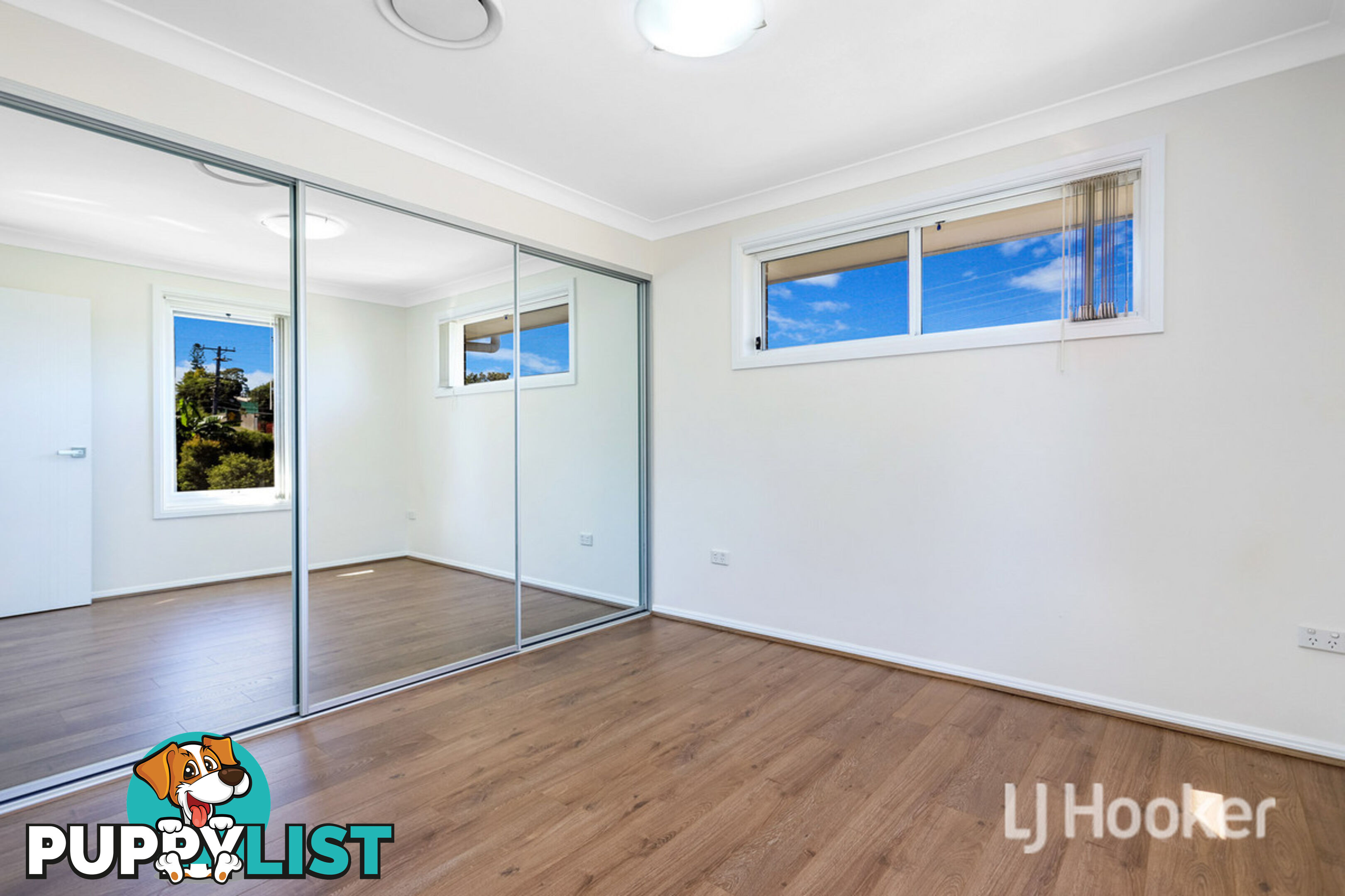 7 Croxon Crescent LALOR PARK NSW 2147