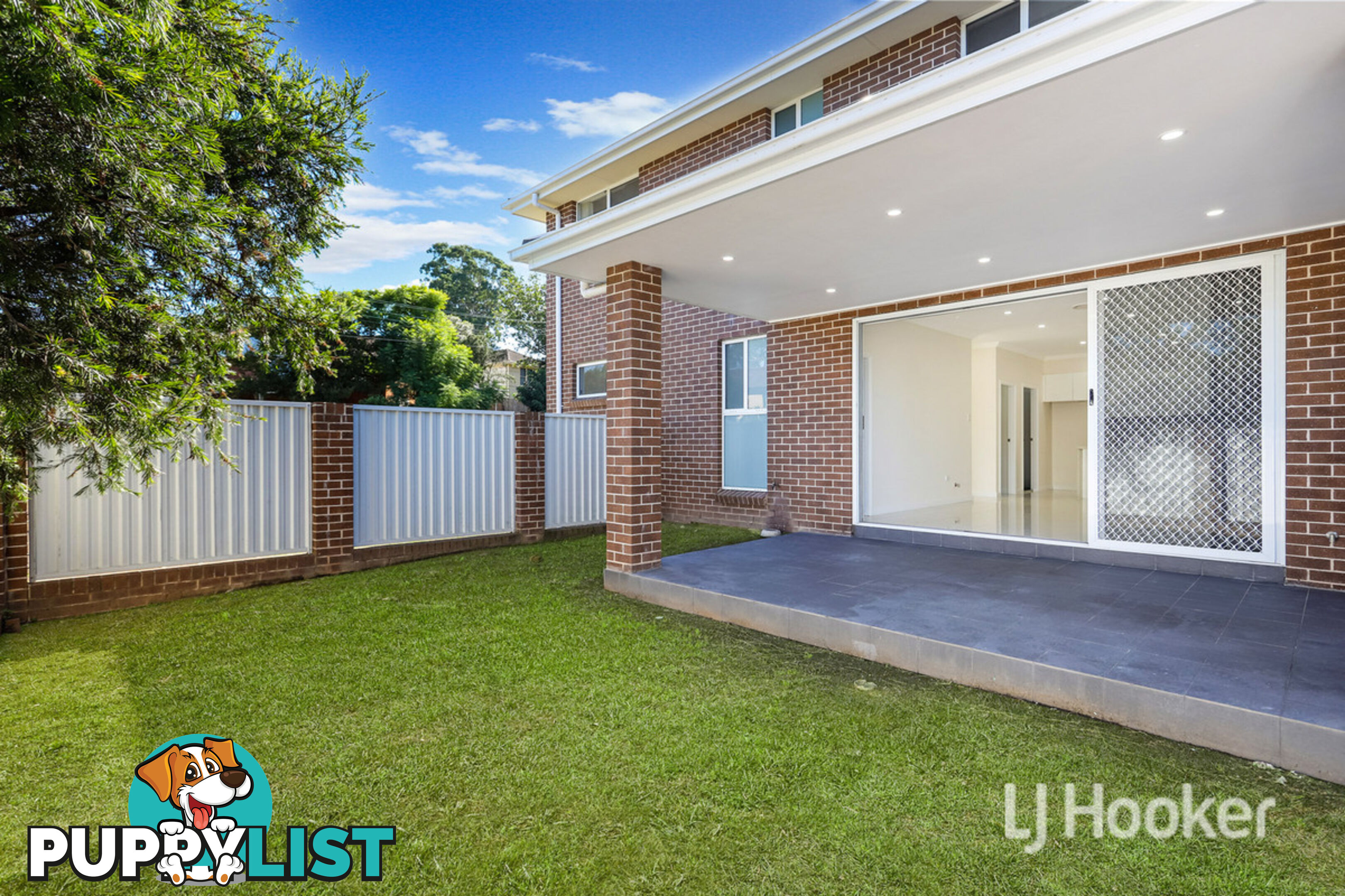 7 Croxon Crescent LALOR PARK NSW 2147