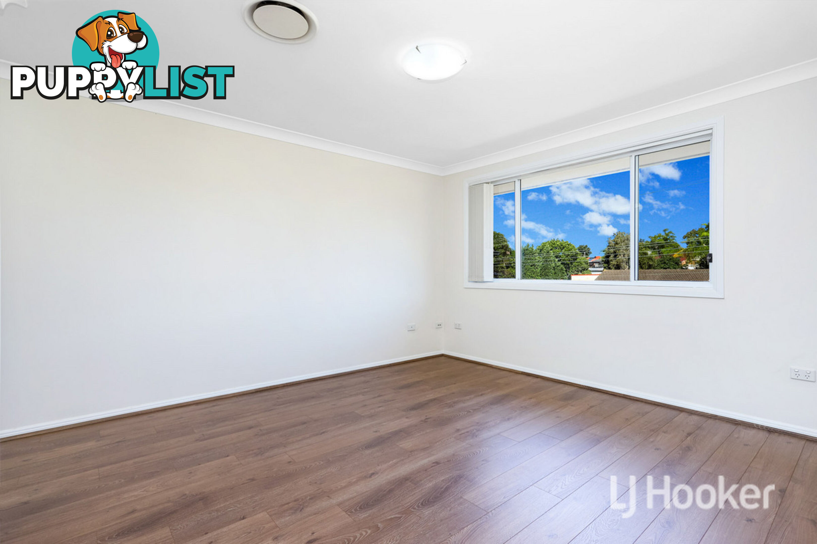 7 Croxon Crescent LALOR PARK NSW 2147