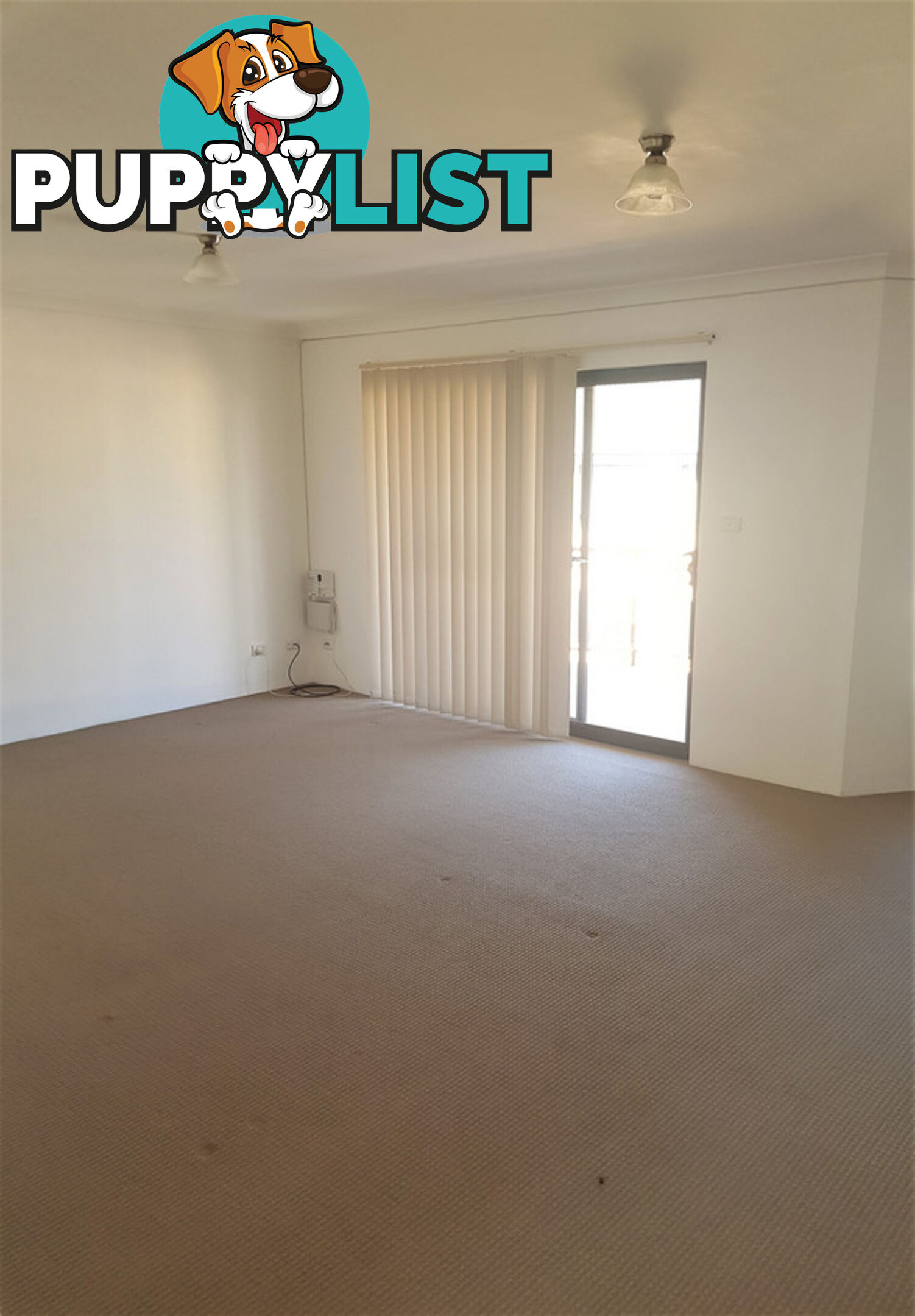 11/32 Fourth Avenue BLACKTOWN NSW 2148