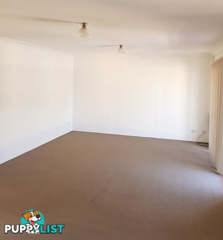 11/32 Fourth Avenue BLACKTOWN NSW 2148