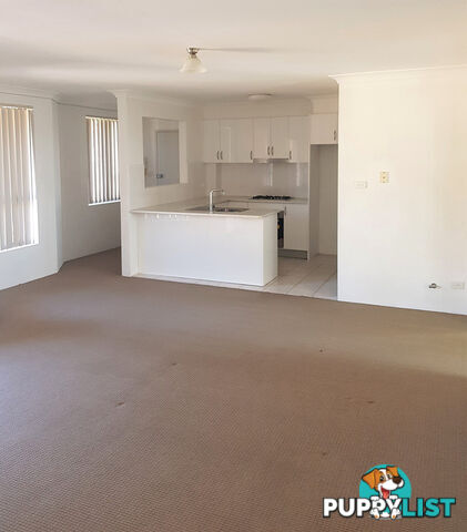 11/32 Fourth Avenue BLACKTOWN NSW 2148