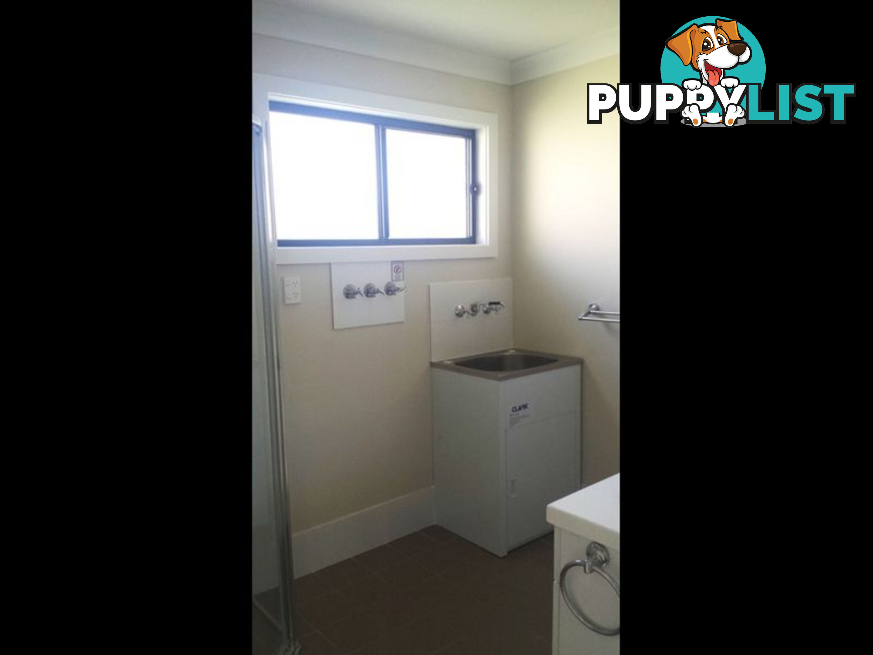 13A Maloney Street BLACKTOWN NSW 2148