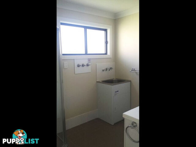 13A Maloney Street BLACKTOWN NSW 2148