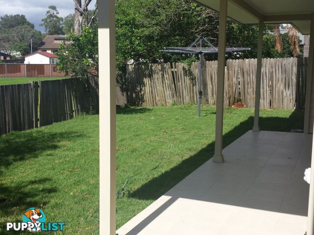 13A Maloney Street BLACKTOWN NSW 2148