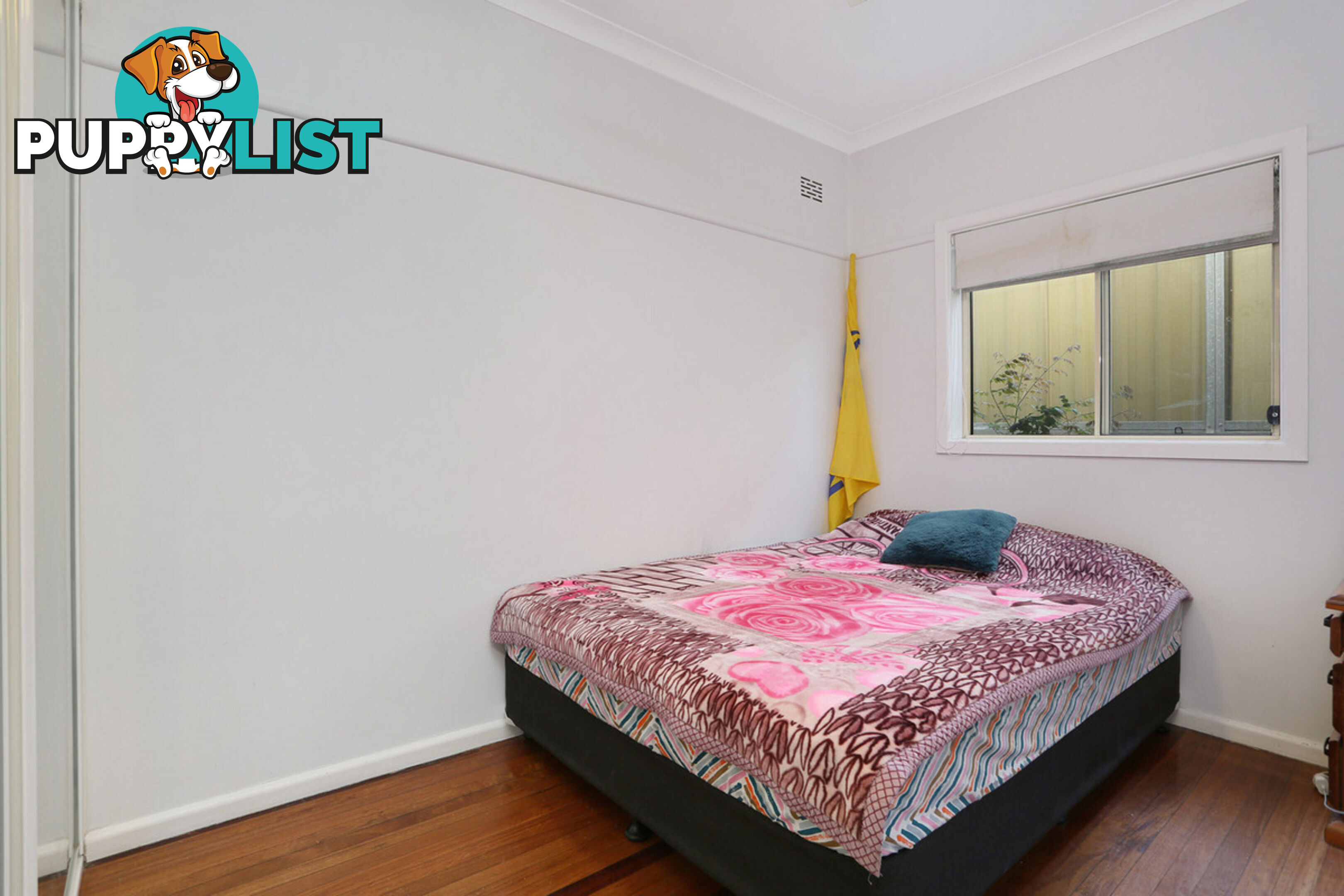 28 Oregon Street BLACKTOWN NSW 2148