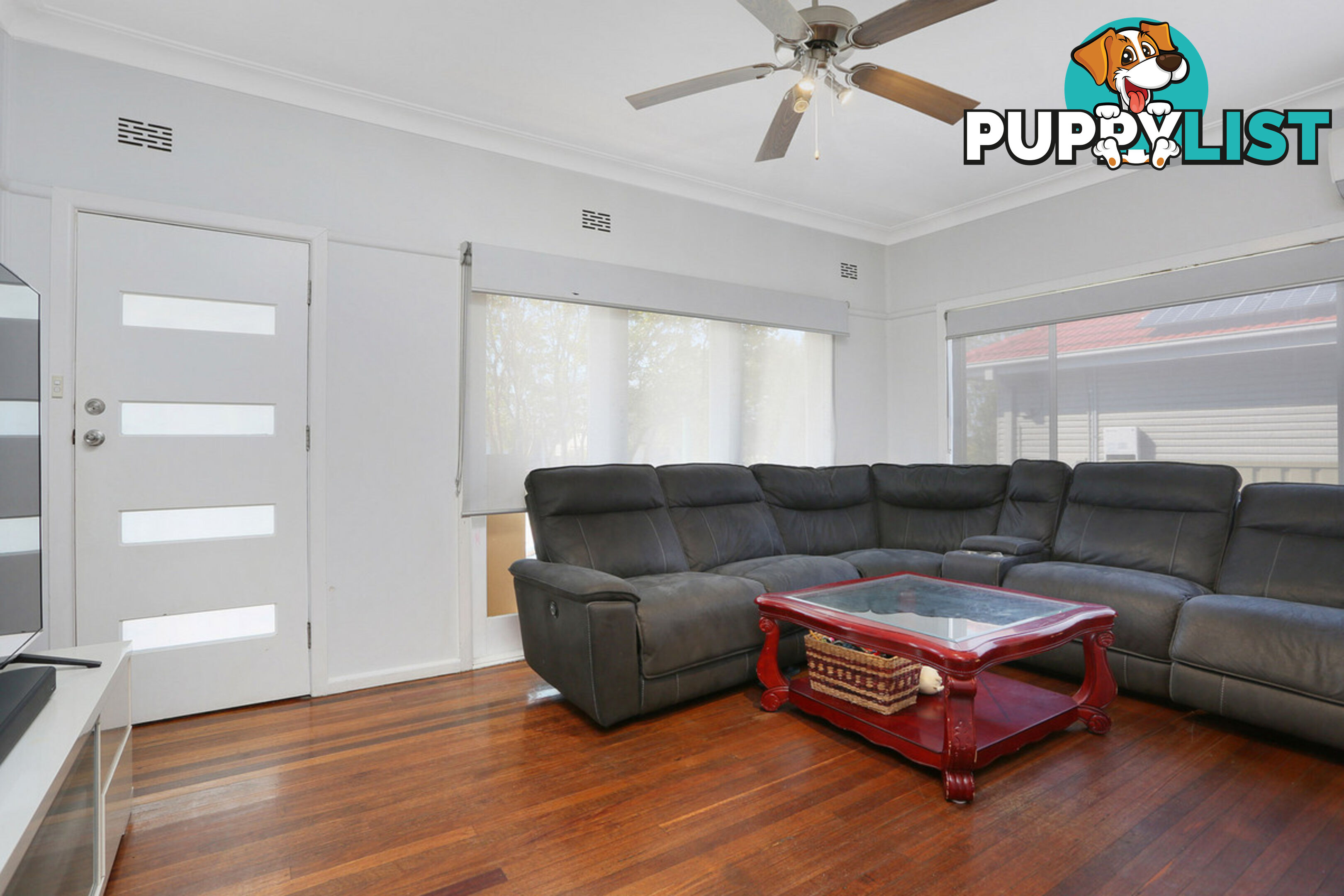 28 Oregon Street BLACKTOWN NSW 2148