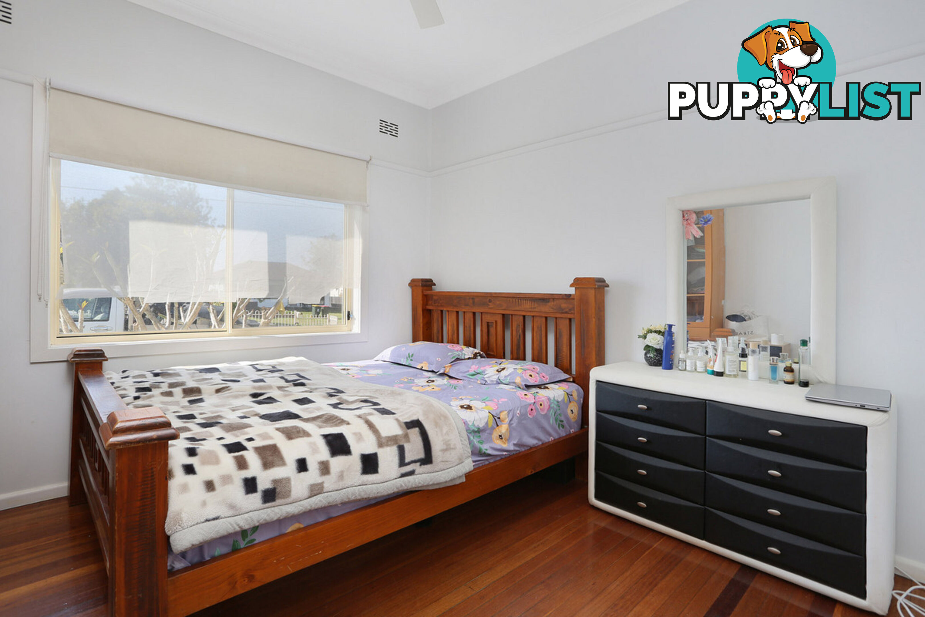 28 Oregon Street BLACKTOWN NSW 2148