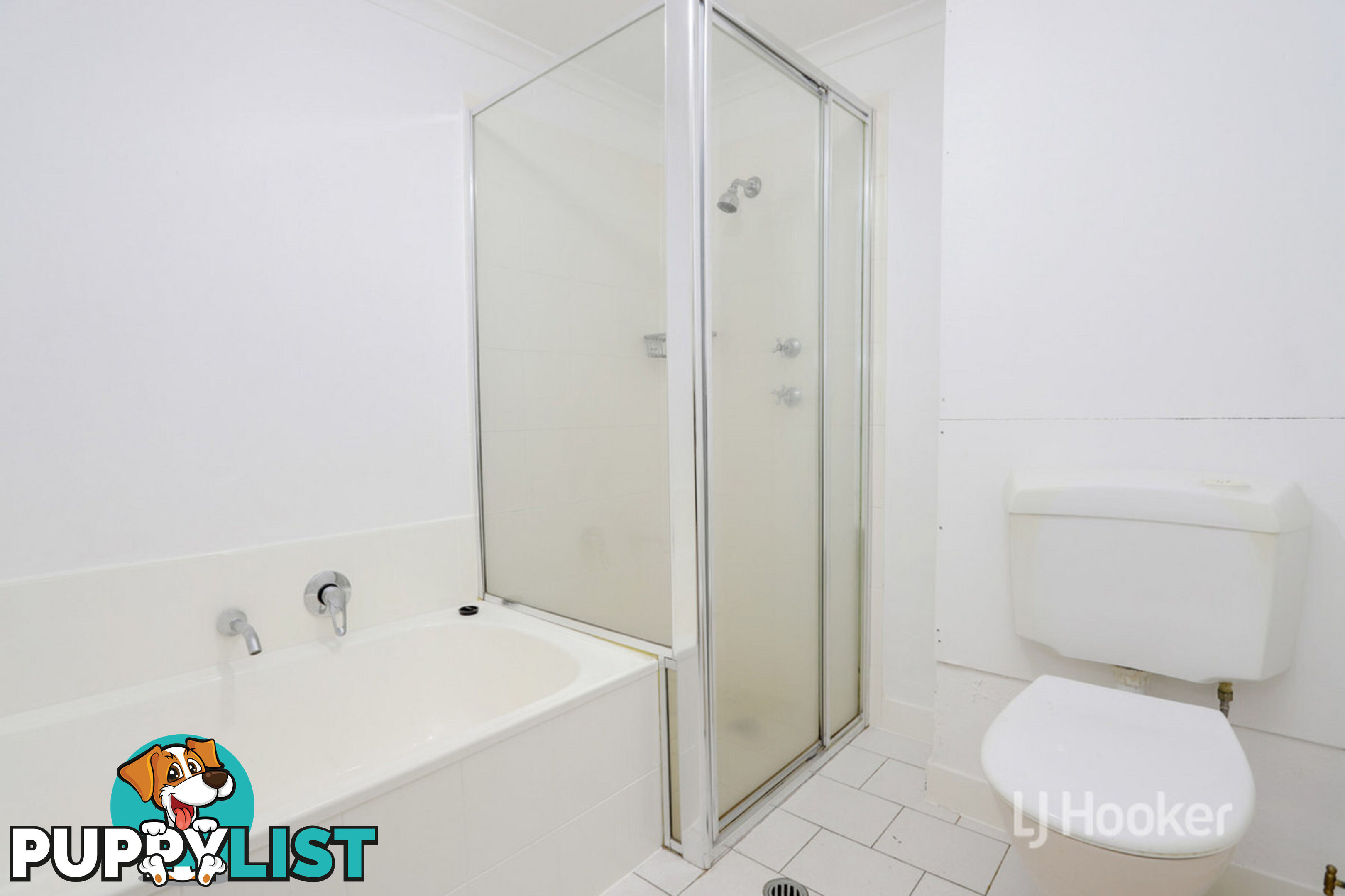 27/5 Griffiths Street BLACKTOWN NSW 2148