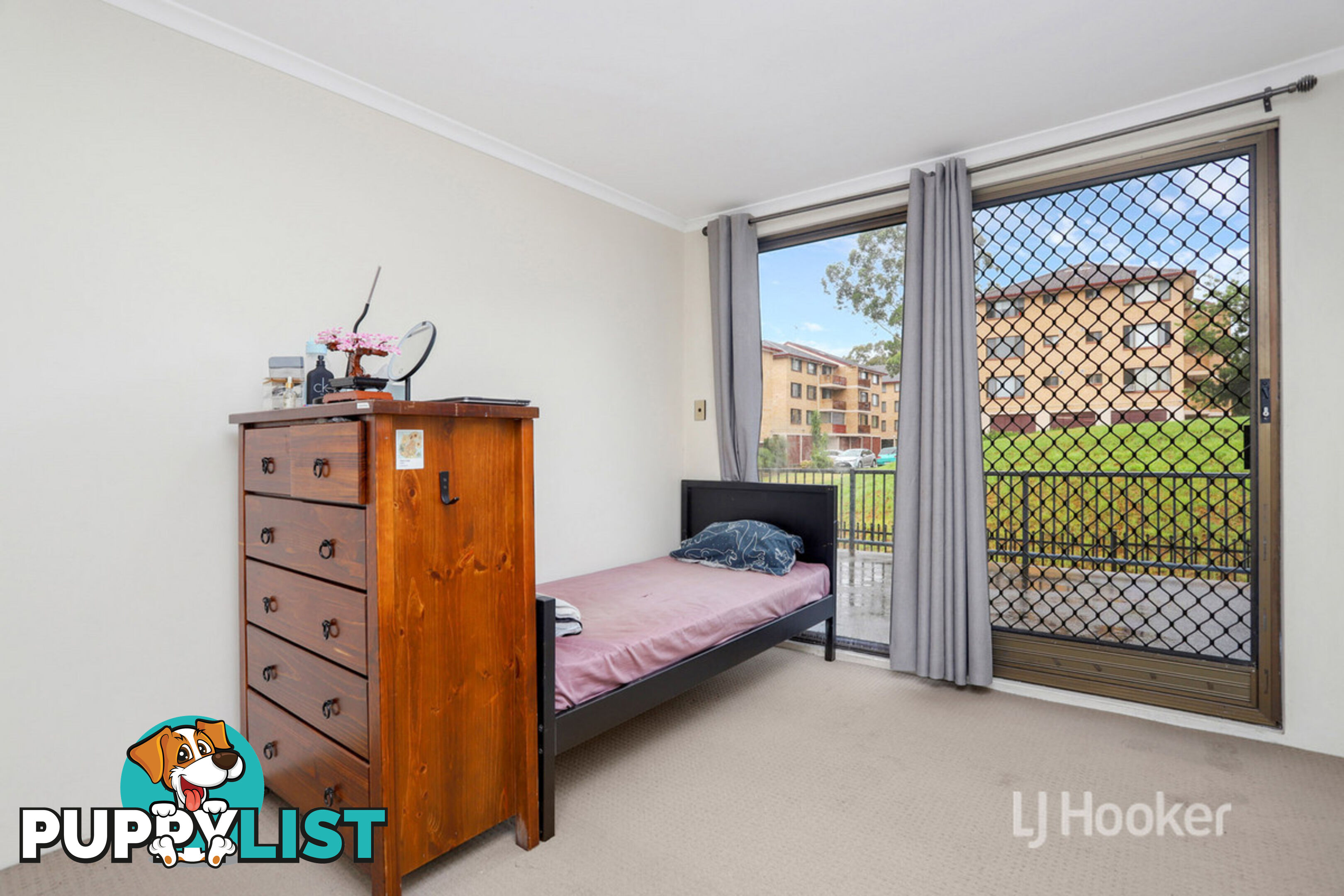 27/5 Griffiths Street BLACKTOWN NSW 2148