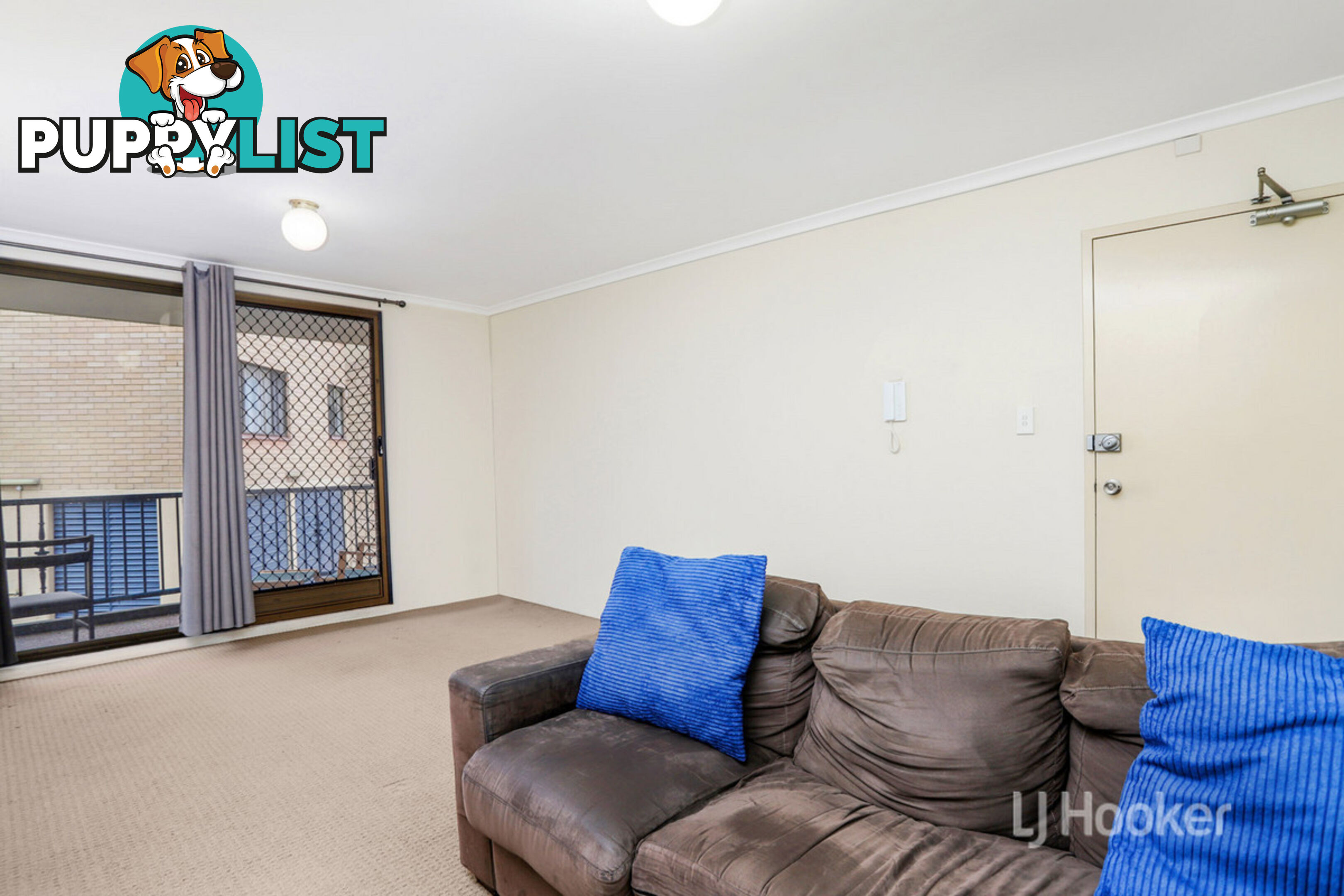 27/5 Griffiths Street BLACKTOWN NSW 2148