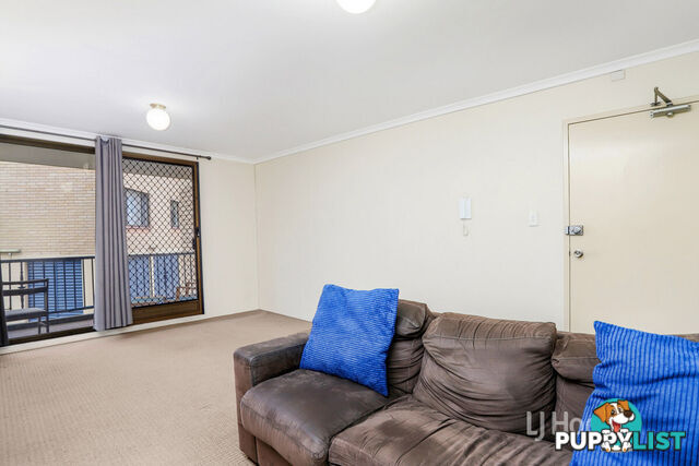 27/5 Griffiths Street BLACKTOWN NSW 2148