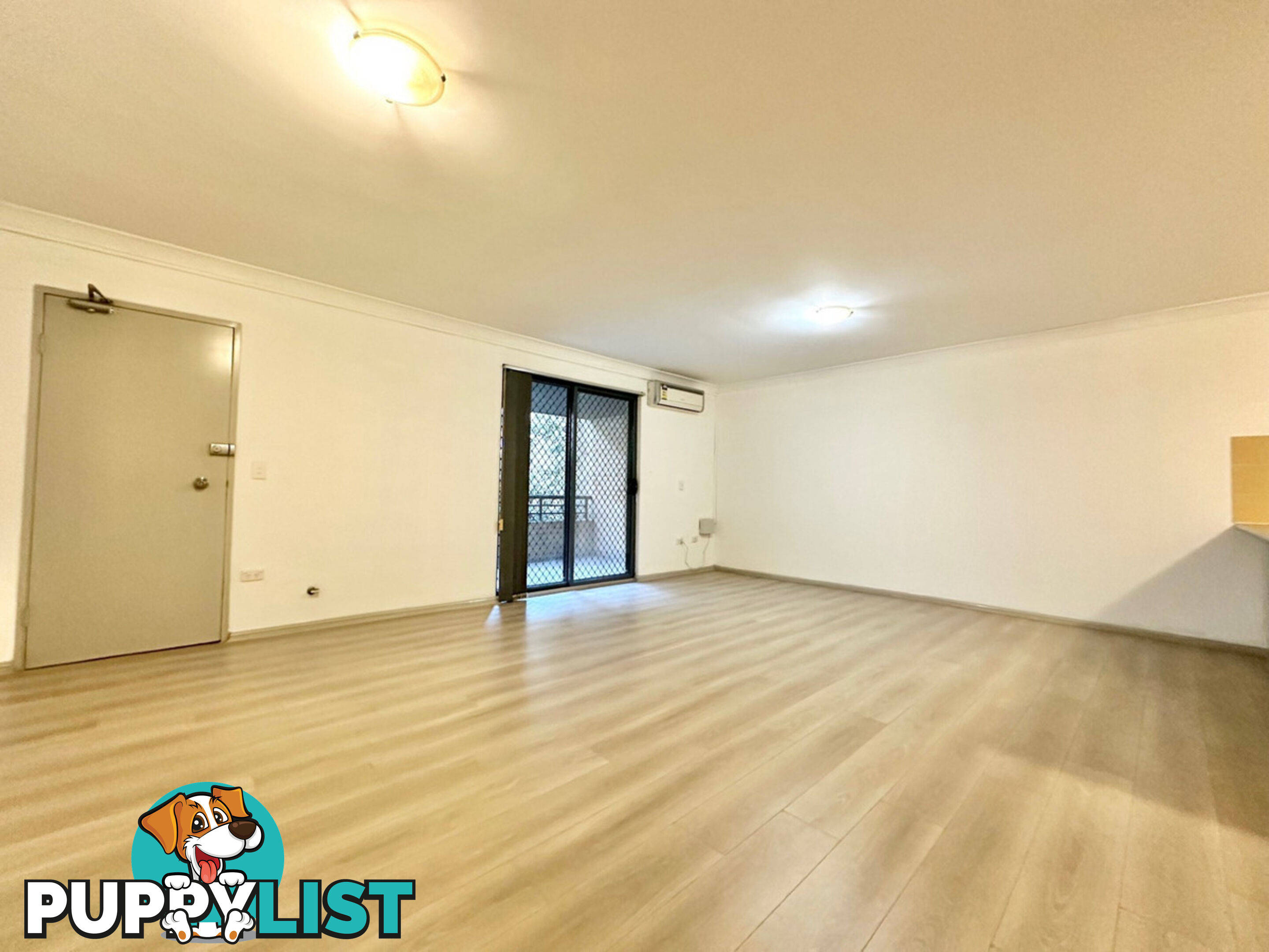 37/5-9 Fourth Avenue BLACKTOWN NSW 2148