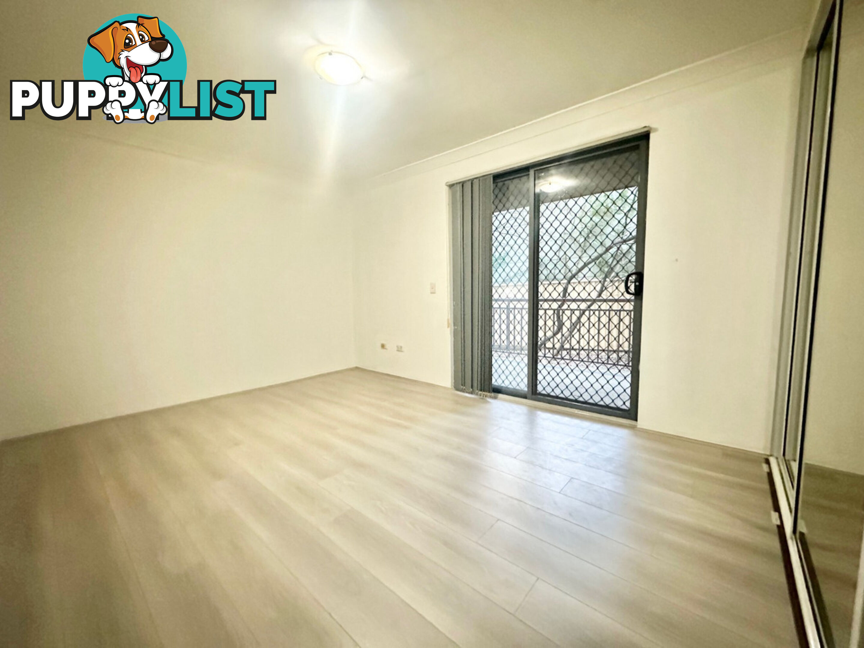 37/5-9 Fourth Avenue BLACKTOWN NSW 2148