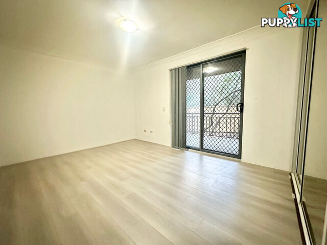 37/5-9 Fourth Avenue BLACKTOWN NSW 2148