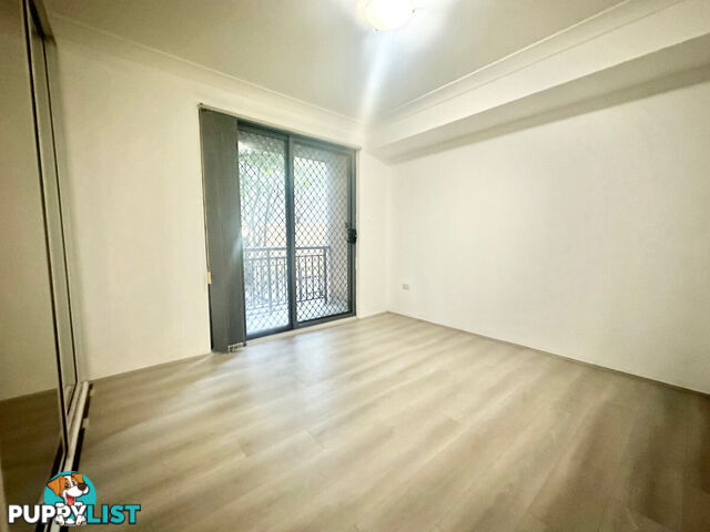 37/5-9 Fourth Avenue BLACKTOWN NSW 2148