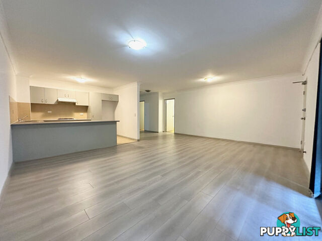 37/5-9 Fourth Avenue BLACKTOWN NSW 2148