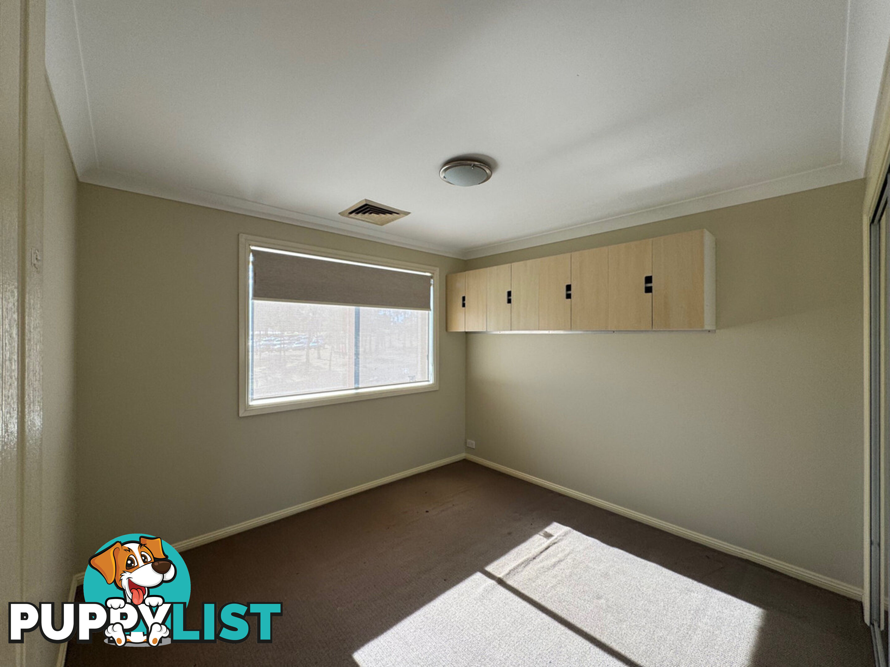 121 Aliberti Drive BLACKTOWN NSW 2148