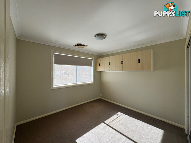 121 Aliberti Drive BLACKTOWN NSW 2148