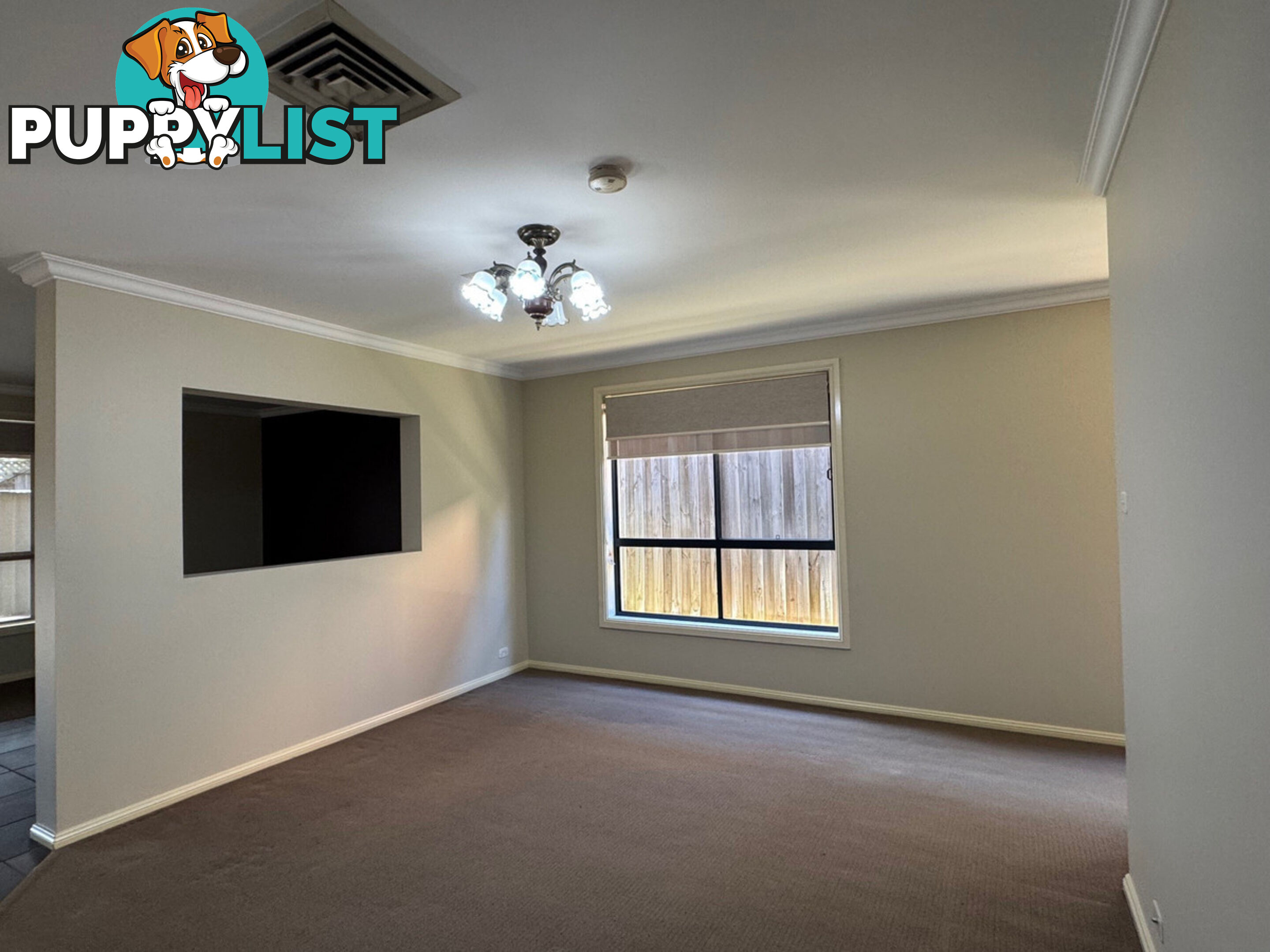 121 Aliberti Drive BLACKTOWN NSW 2148