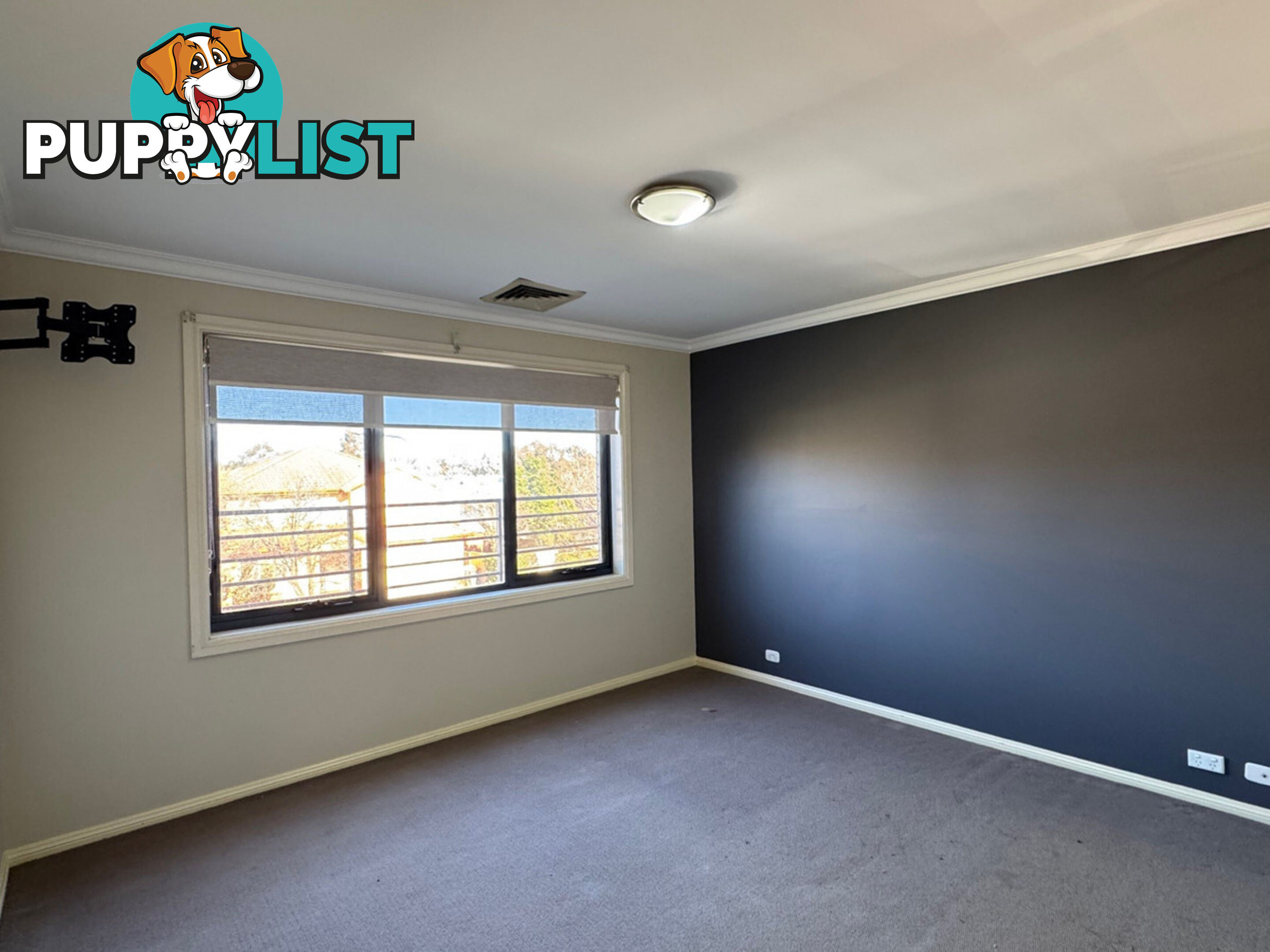 121 Aliberti Drive BLACKTOWN NSW 2148