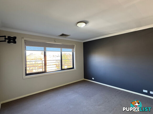 121 Aliberti Drive BLACKTOWN NSW 2148