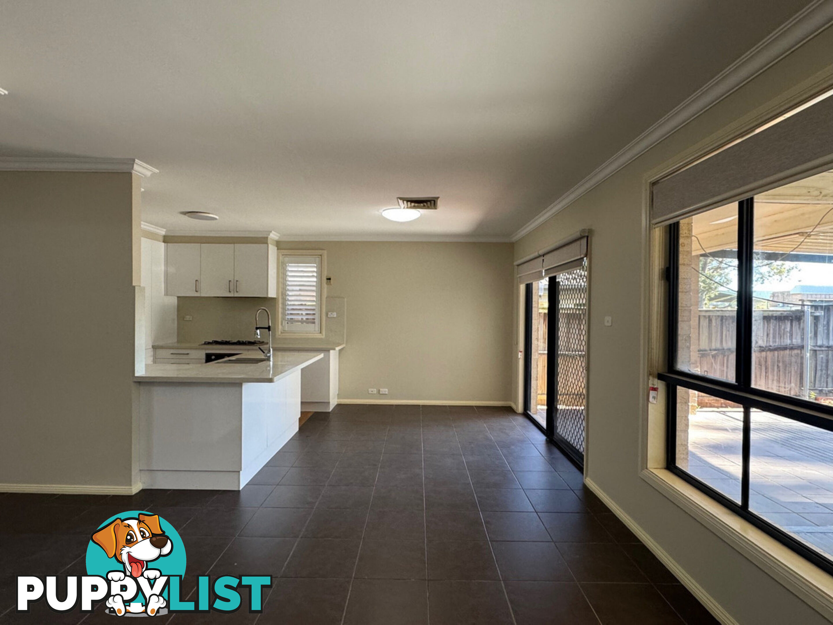 121 Aliberti Drive BLACKTOWN NSW 2148