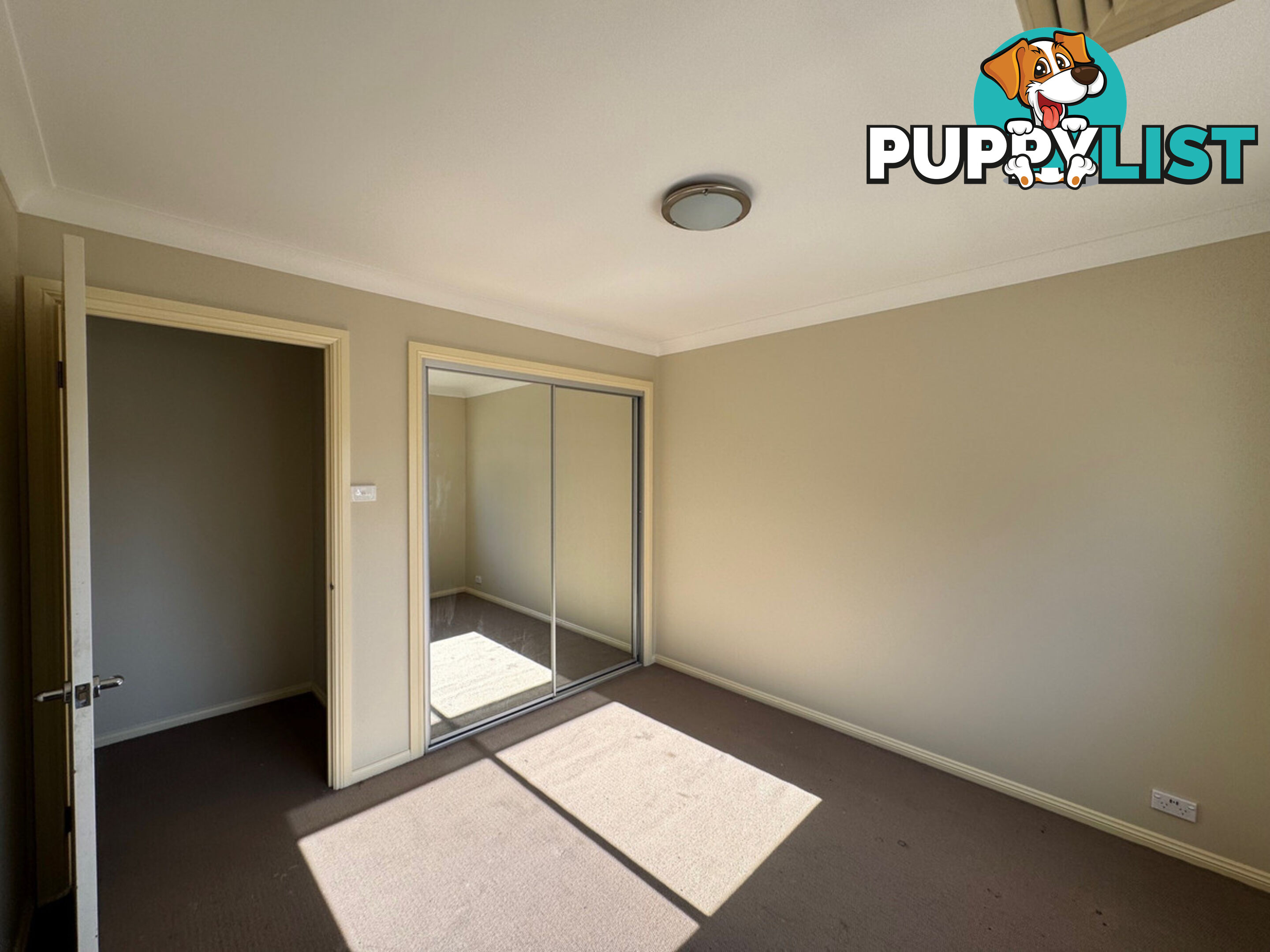 121 Aliberti Drive BLACKTOWN NSW 2148