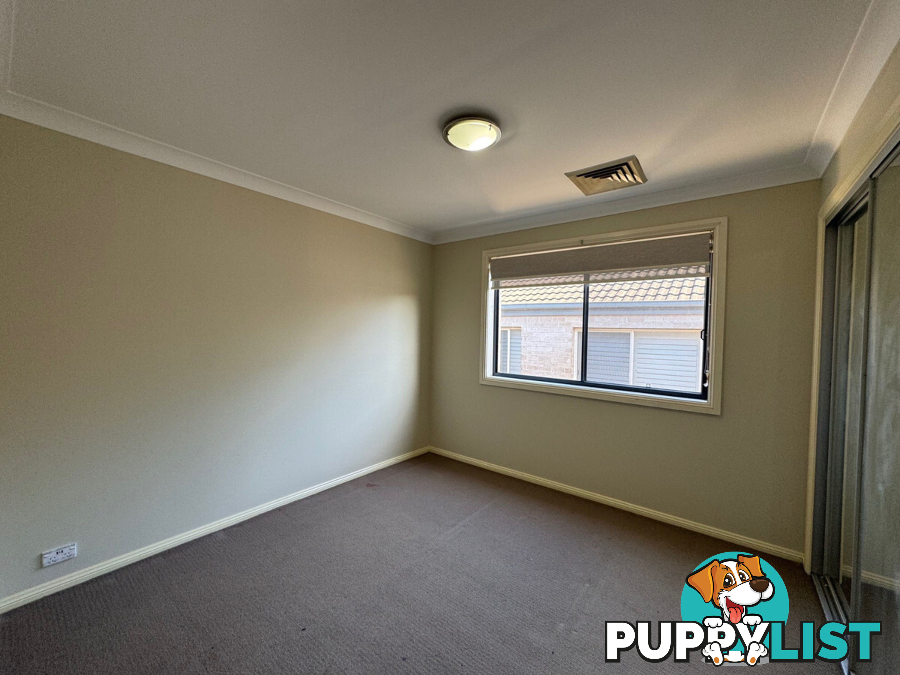 121 Aliberti Drive BLACKTOWN NSW 2148