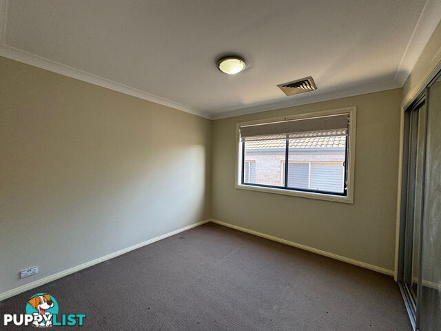 121 Aliberti Drive BLACKTOWN NSW 2148