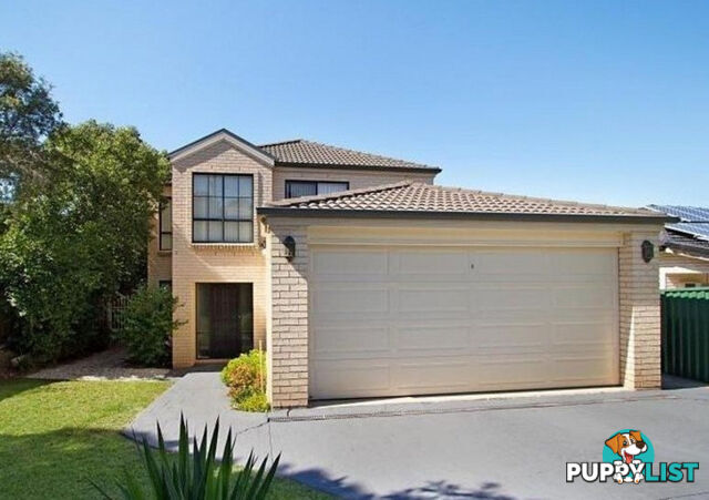 328 Flushcombe Road BLACKTOWN NSW 2148