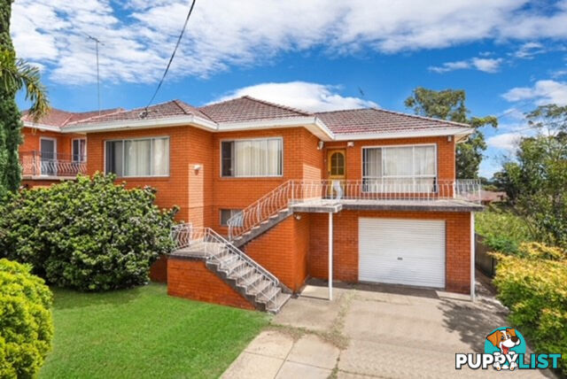 37 Carinya Street BLACKTOWN NSW 2148