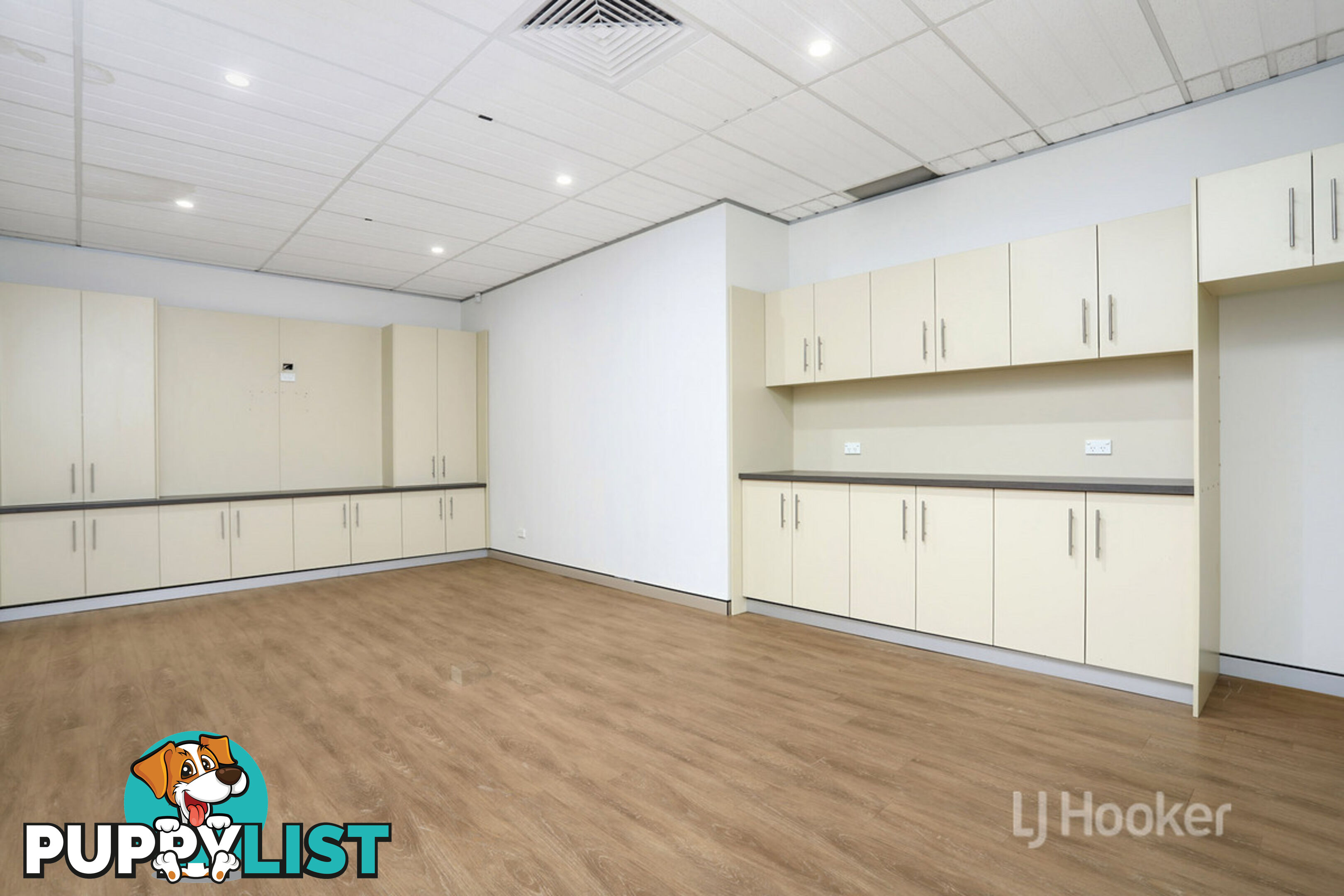 Suite 2, Level 1/43 Fourth Avenue BLACKTOWN NSW 2148