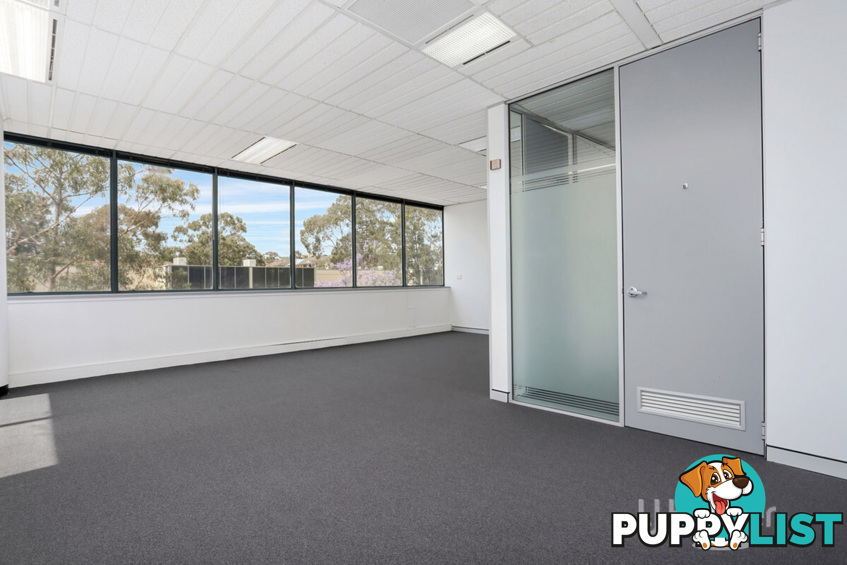 Suite 2, Level 1/43 Fourth Avenue BLACKTOWN NSW 2148