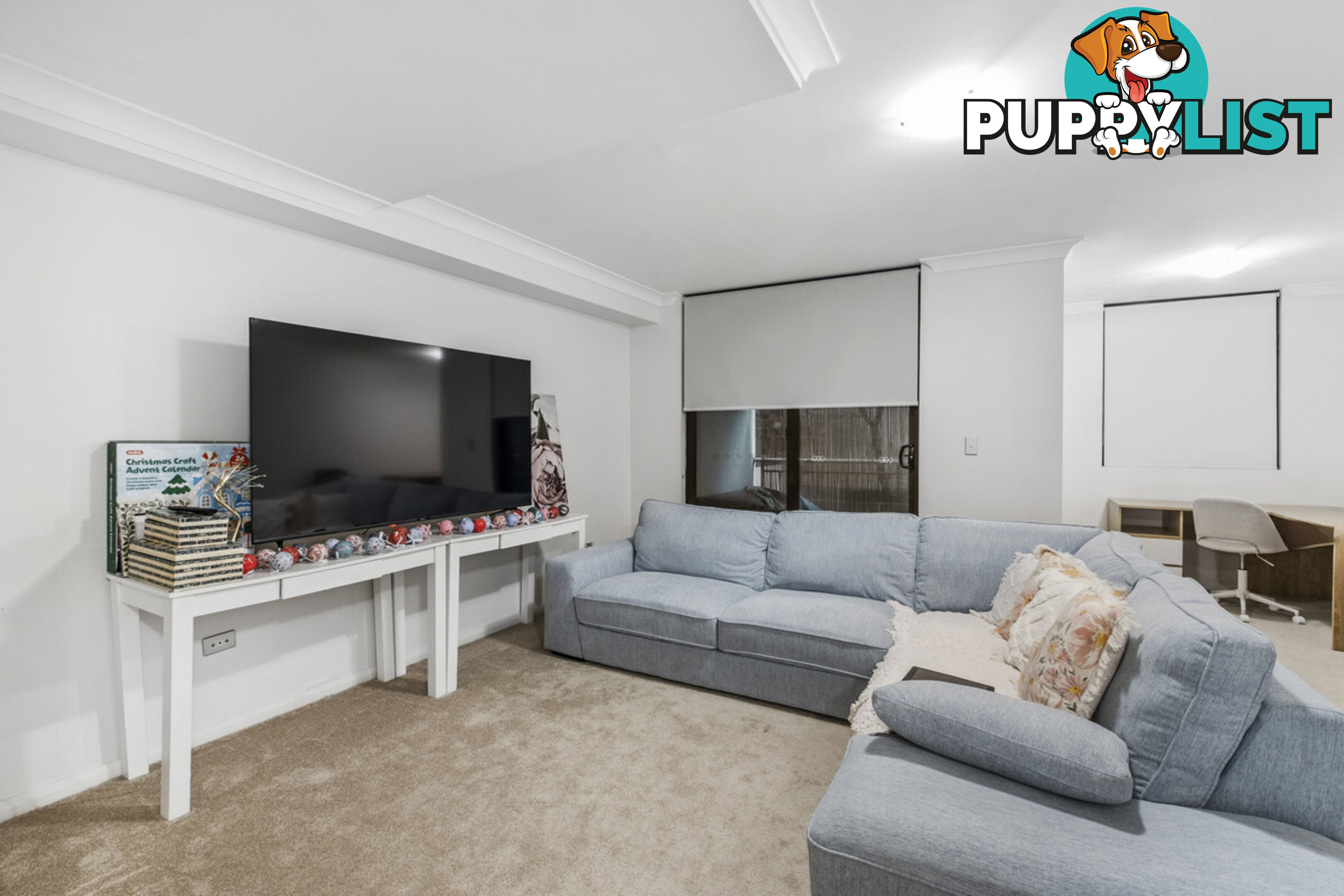 3/31 Third Avenue BLACKTOWN NSW 2148