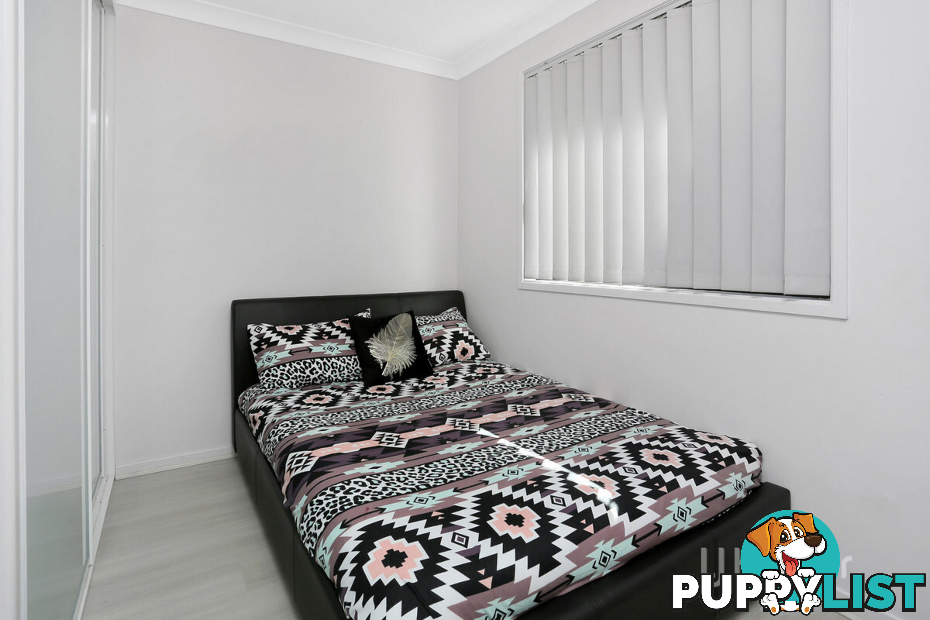 45 Southwaite Crescent GLENWOOD NSW 2768