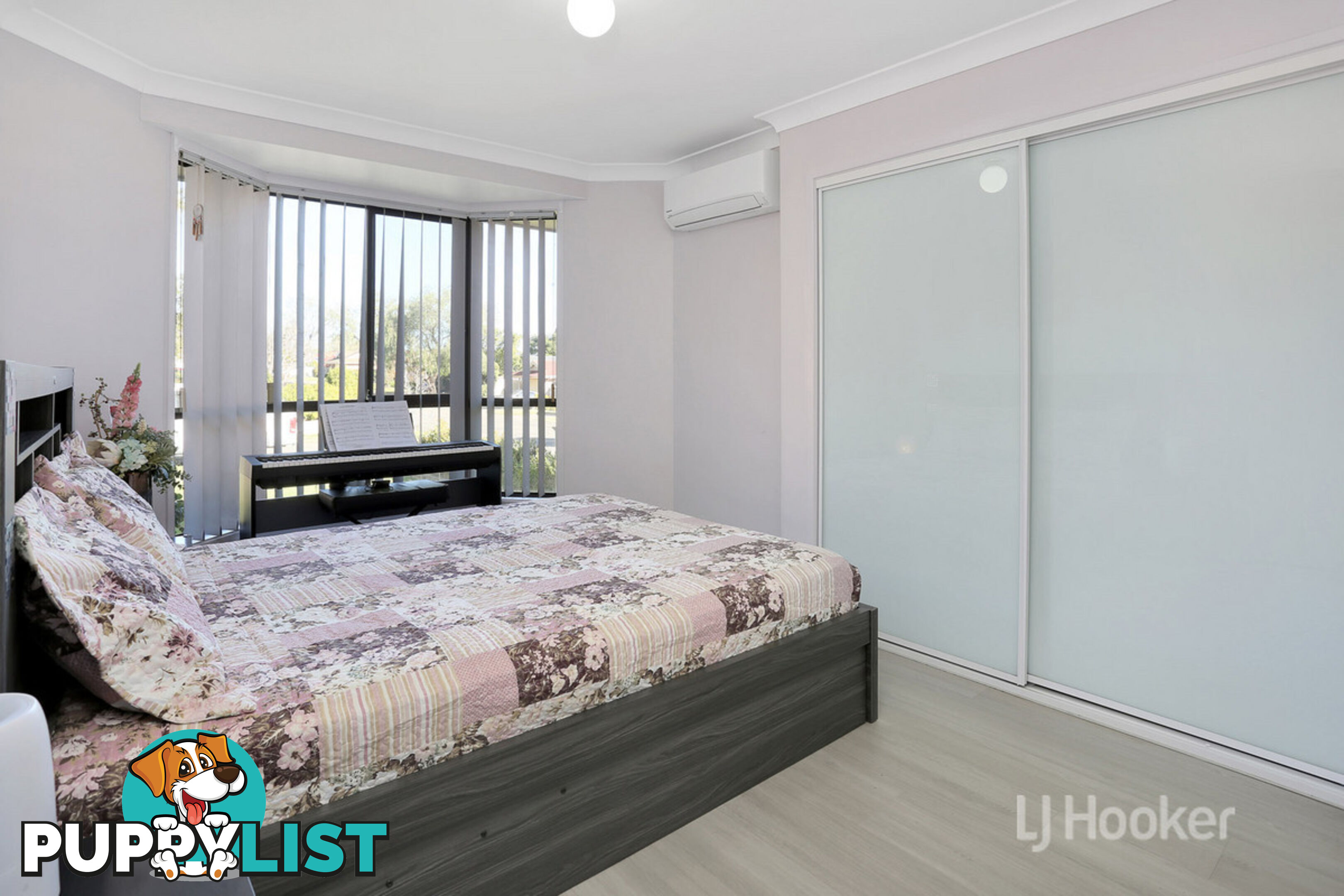 45 Southwaite Crescent GLENWOOD NSW 2768