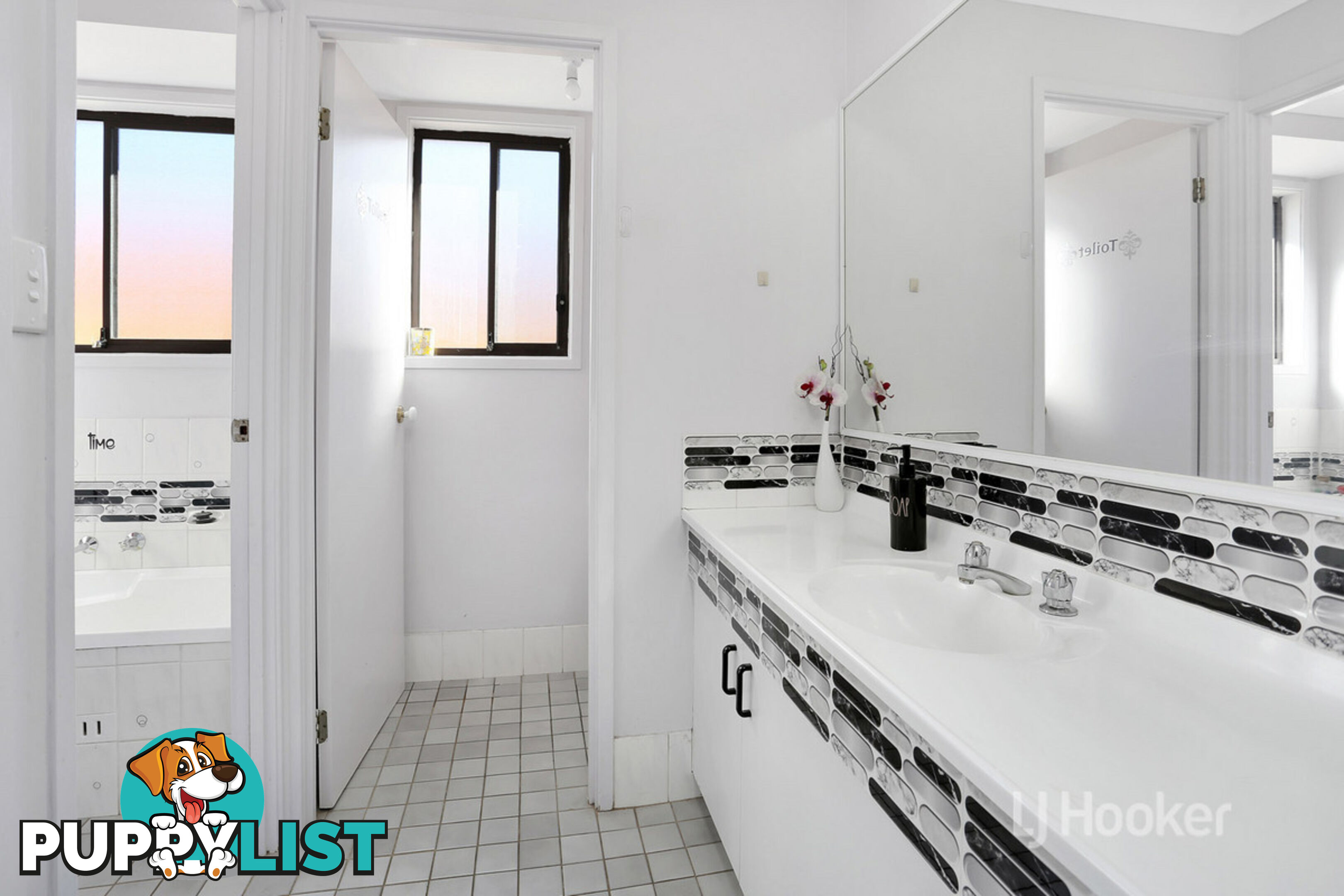 45 Southwaite Crescent GLENWOOD NSW 2768