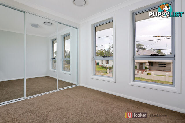 101 & 102/69 Stephen Street BLACKTOWN NSW 2148