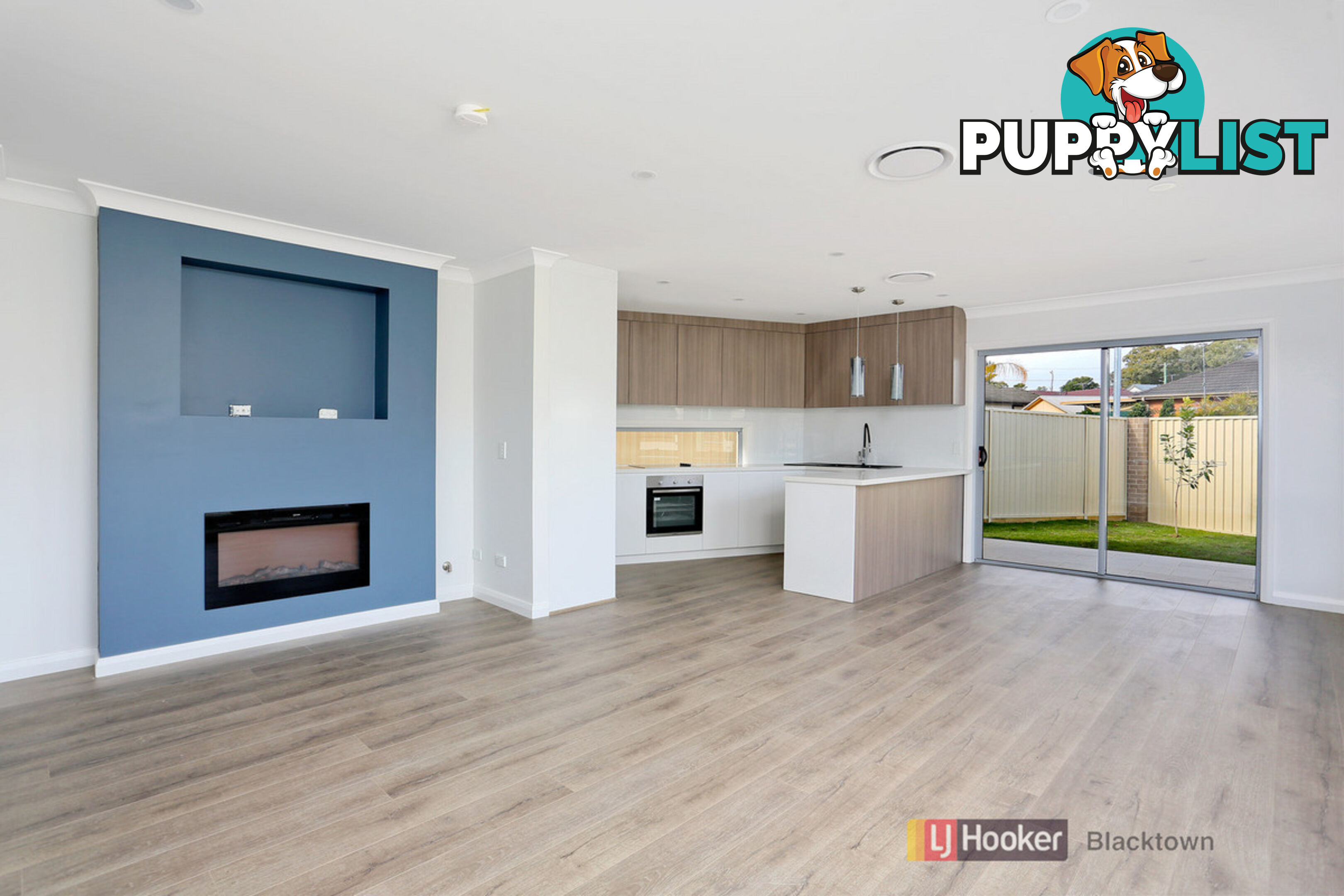 101 & 102/69 Stephen Street BLACKTOWN NSW 2148