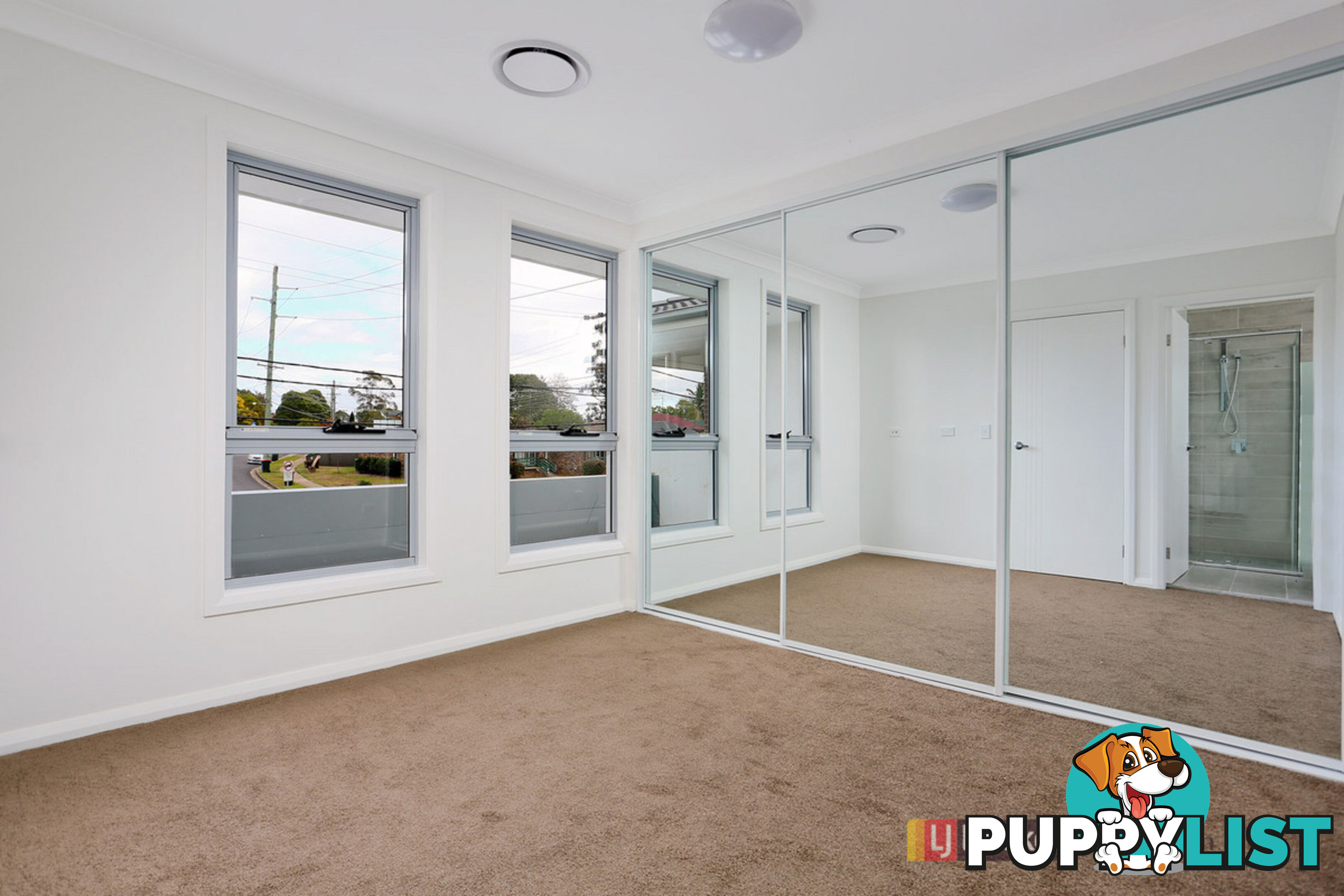 101 & 102/69 Stephen Street BLACKTOWN NSW 2148