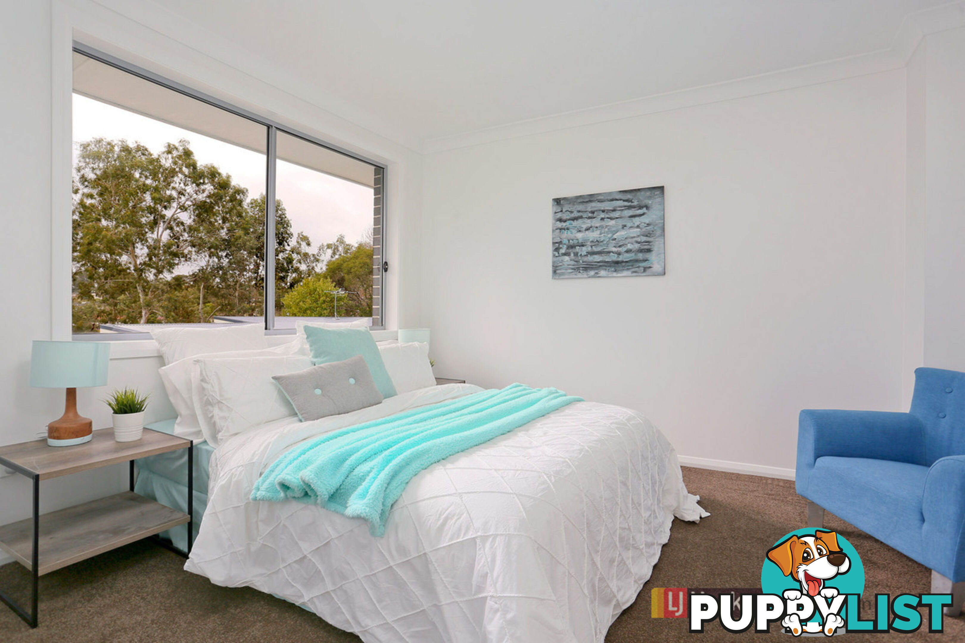 101 & 102/69 Stephen Street BLACKTOWN NSW 2148