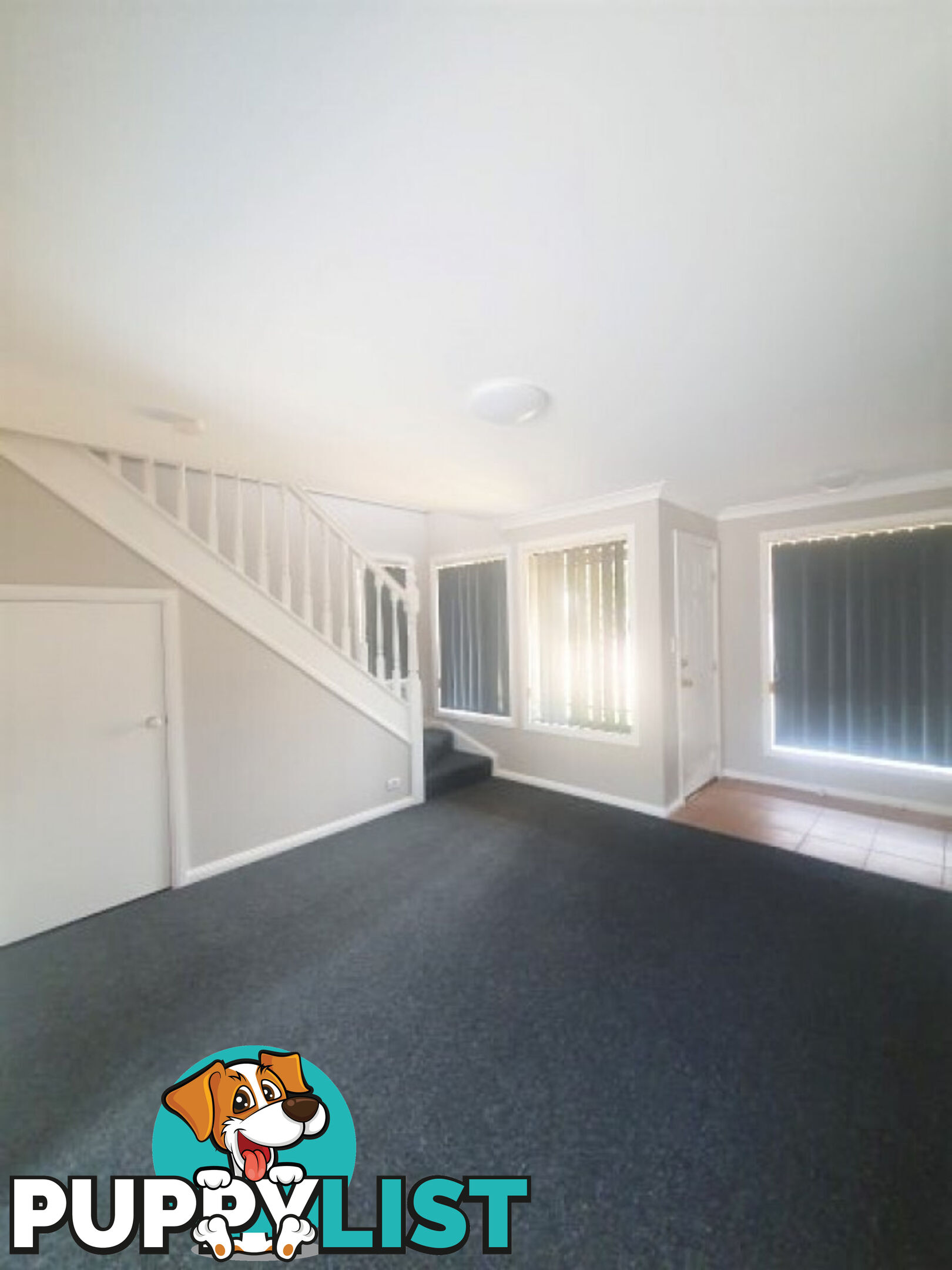 5/4 Nolan Place SEVEN HILLS NSW 2147